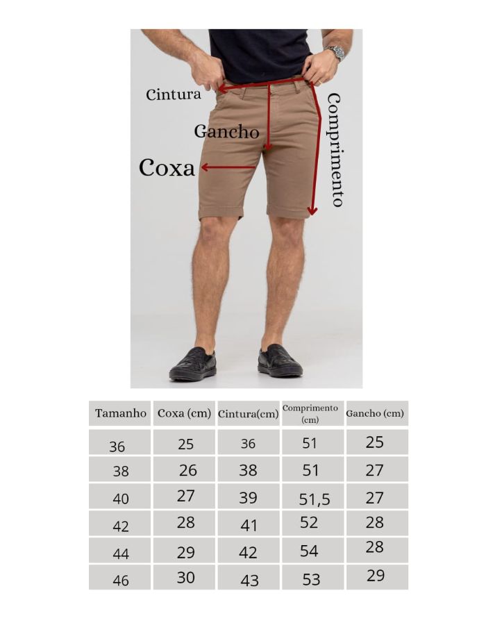 Produto 402-2 3