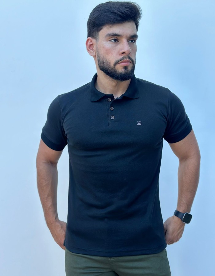 Produto 0276 1