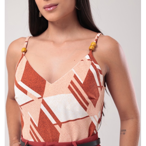 Produto 088 0