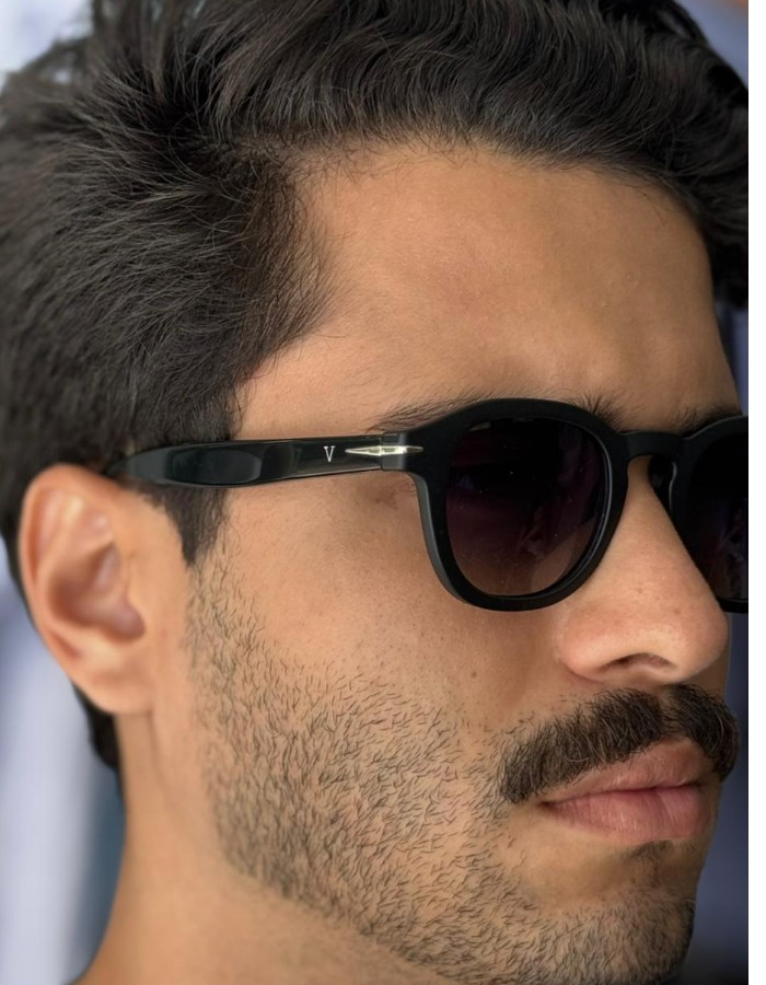 Produto oculos-acetato-italiano-protecao-uv-400-17 3