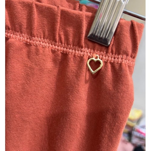 Produto calca-legging-longa 2