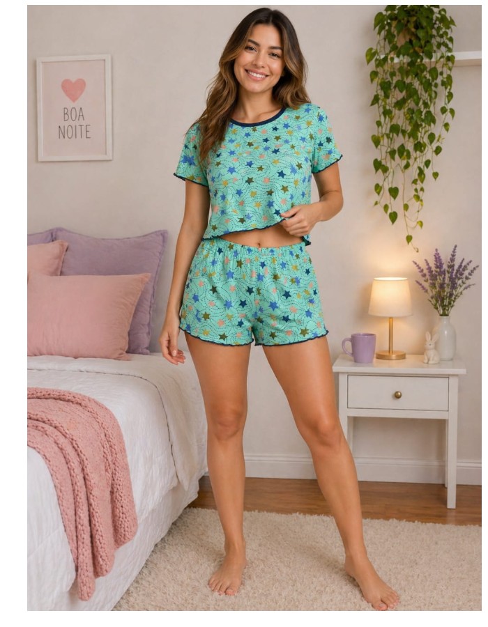 Produto 629 0