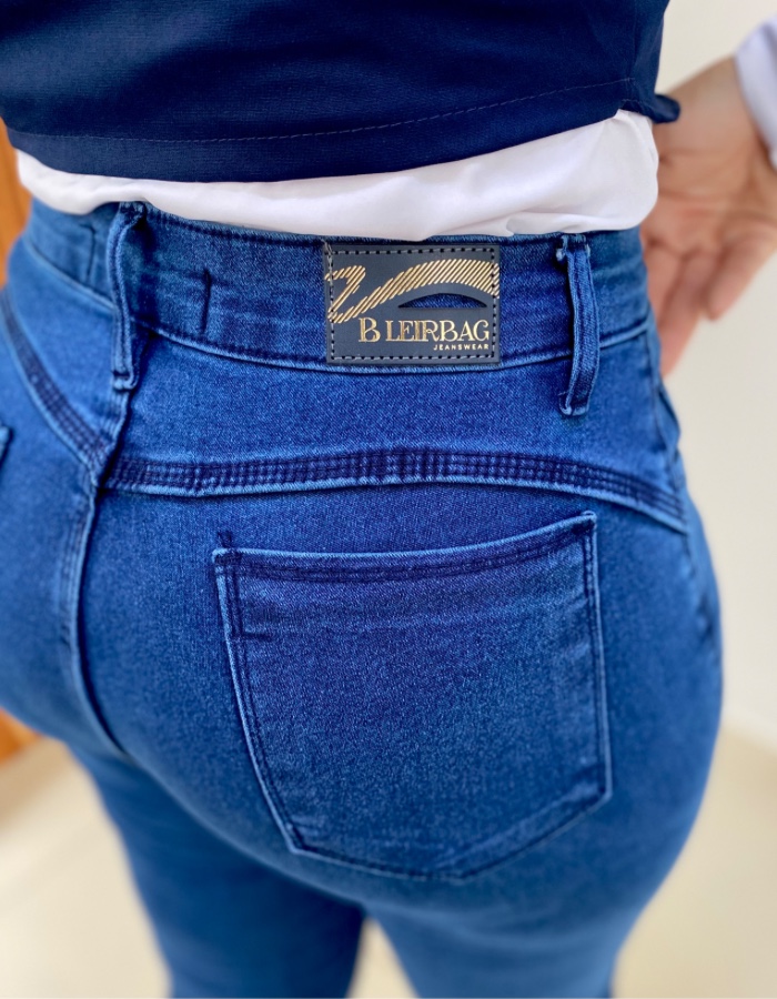 Produto f-600 21