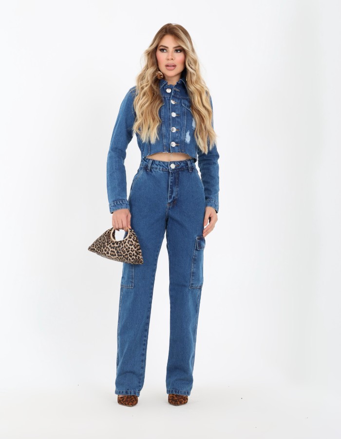 Produto 1061 1