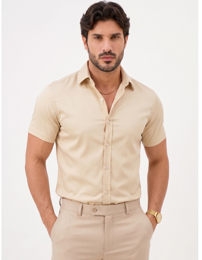 Produto 4333 1