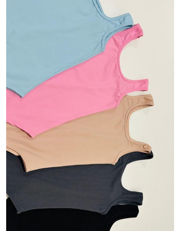 Produto bd0001 4