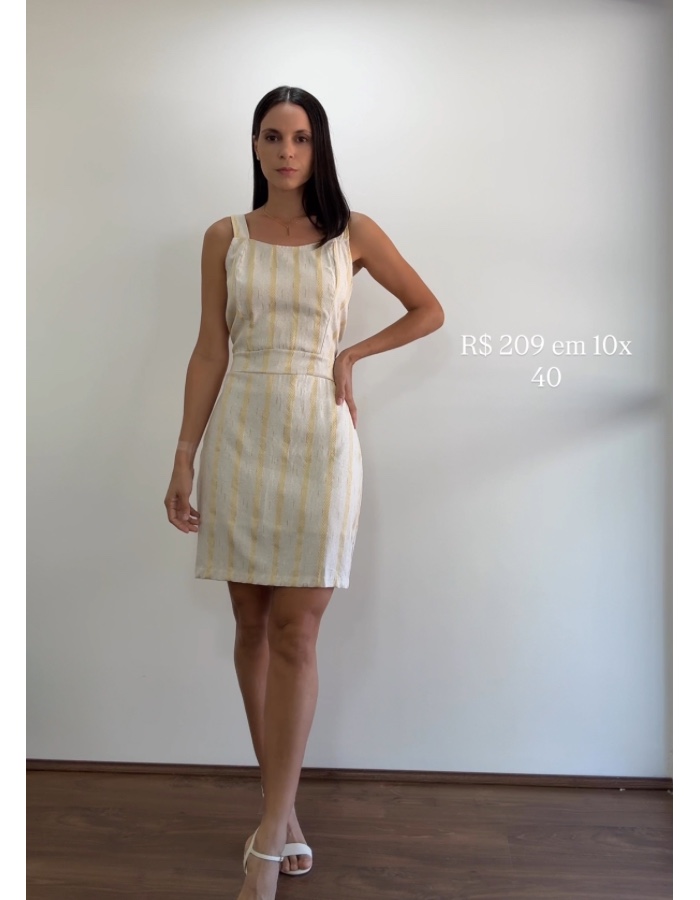 Produto 56 0