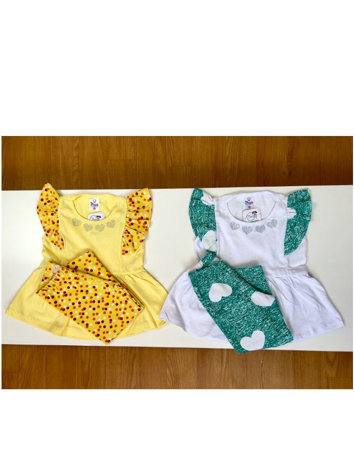 Produto 00201 2