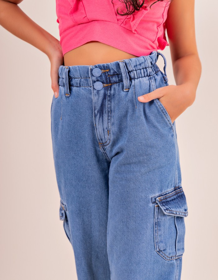 Produto 603 3