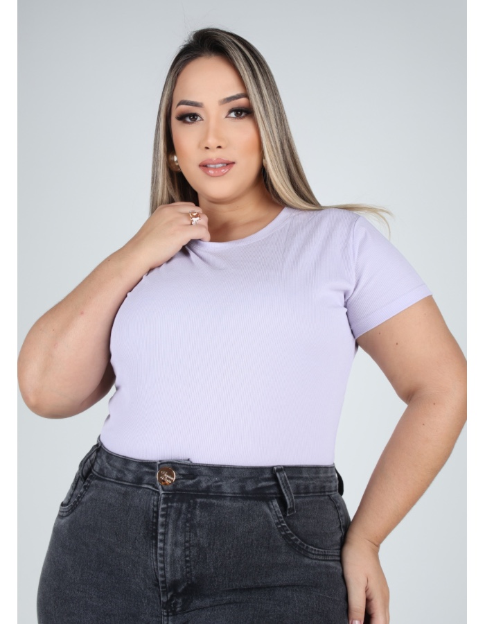 Produto 042 0