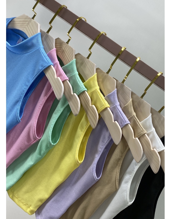 Produto 012 2