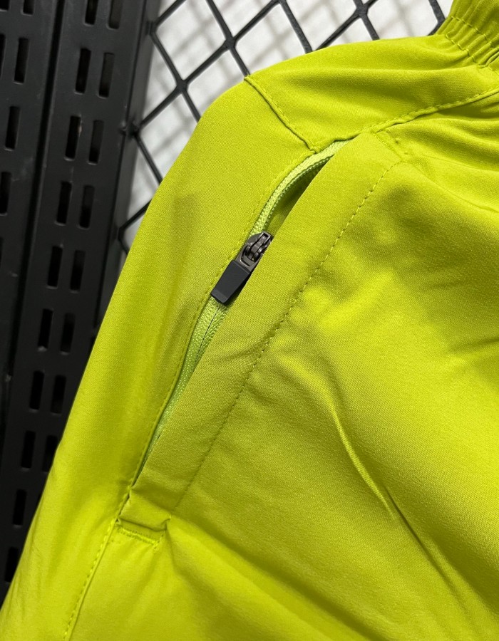 Produto shnkv21 3