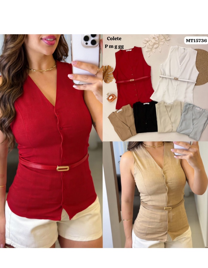 Produto mt15736 0