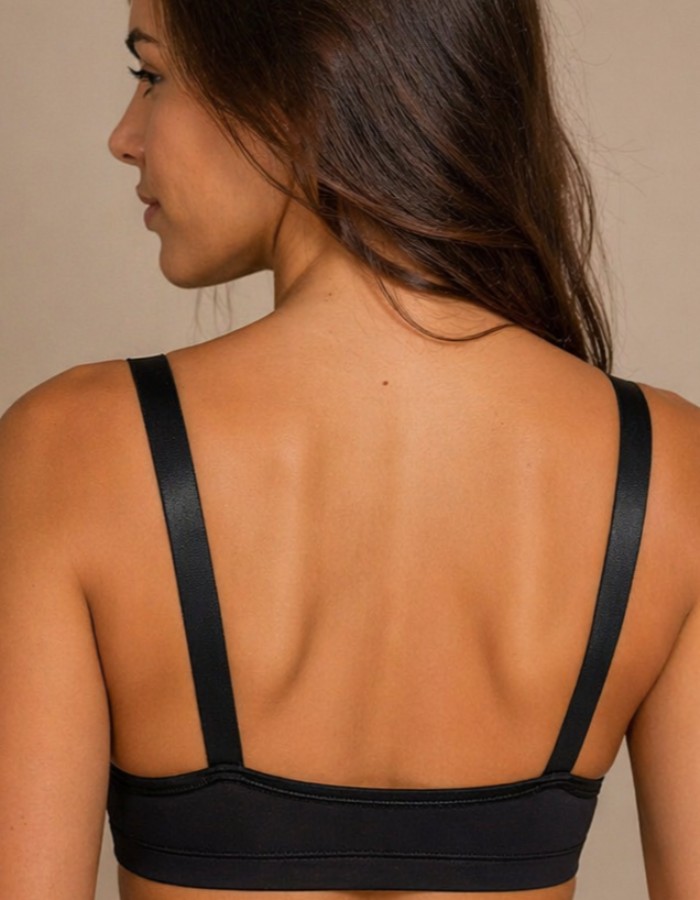 Produto 3008 0