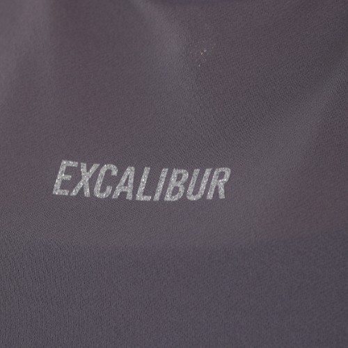 Produto 000052 1
