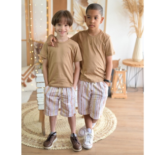 Produto 08-015 0