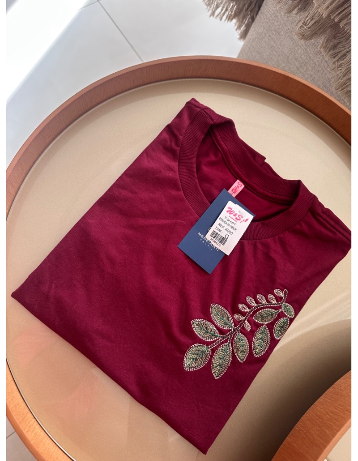 Produto t-shirt-ref-4000-g-bordada-na-frente 0