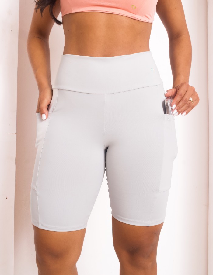 Produto 008 2