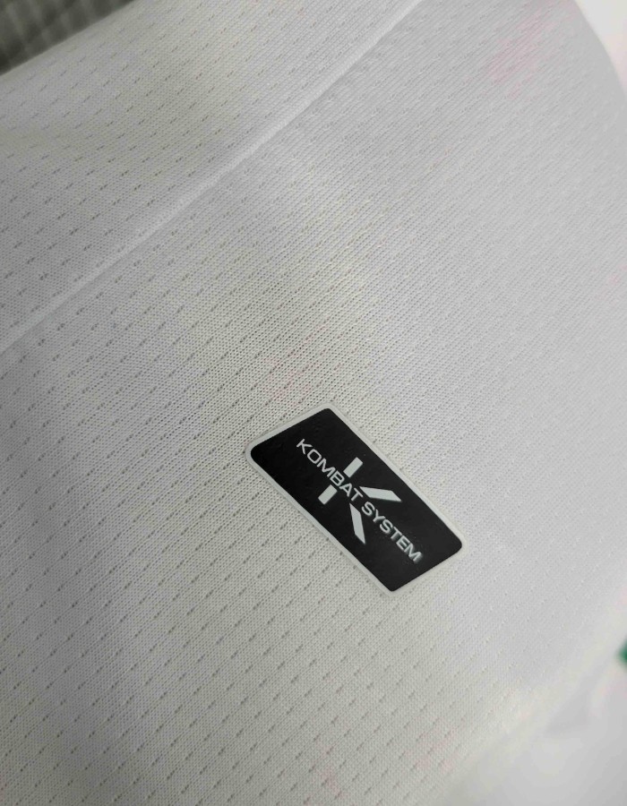 Produto venezi 2