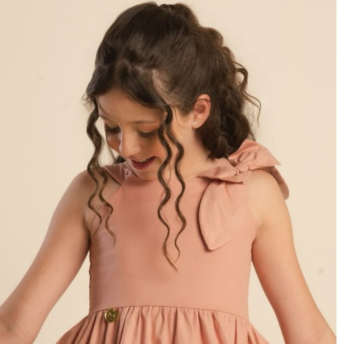 Produto 2517 2