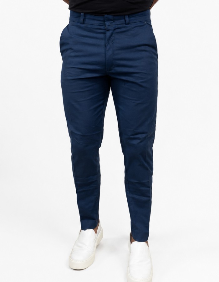 Produto 2471 1