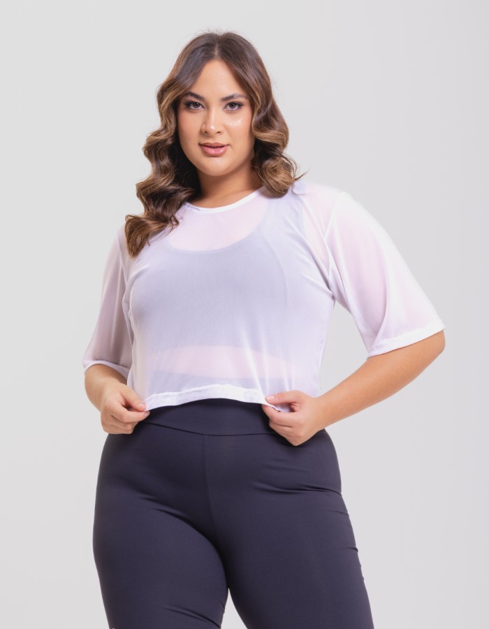 Produto 5626-tl 0