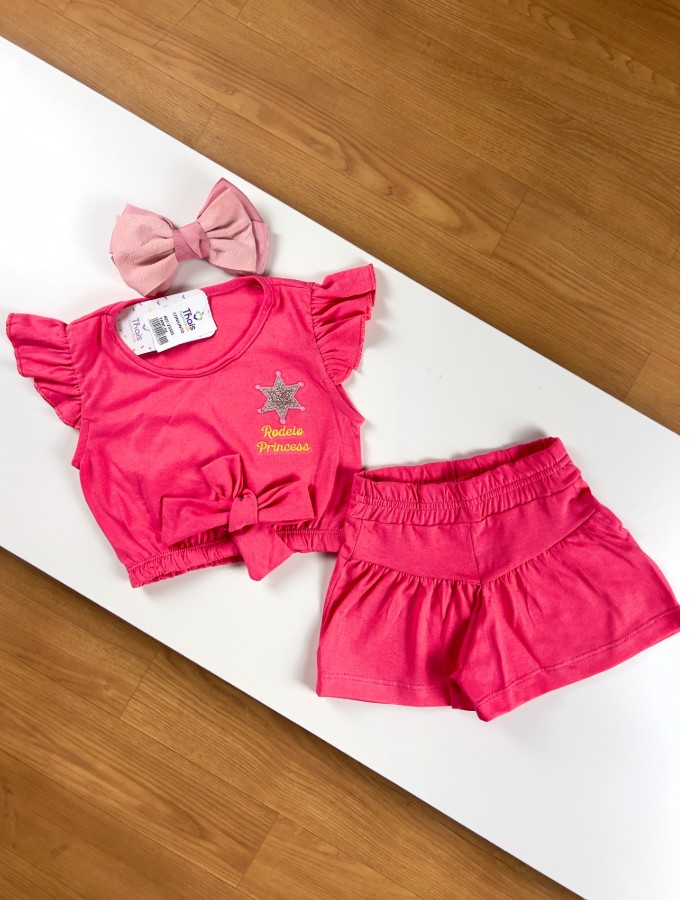 Produto 25501 1