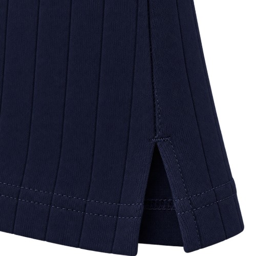 Produto 0610 3