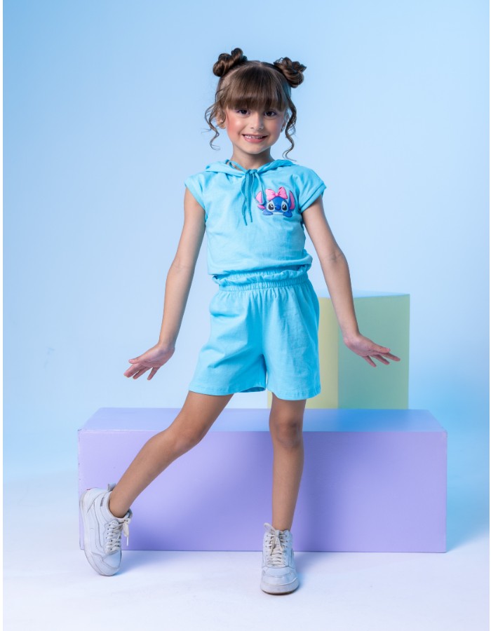 Produto 31702 1