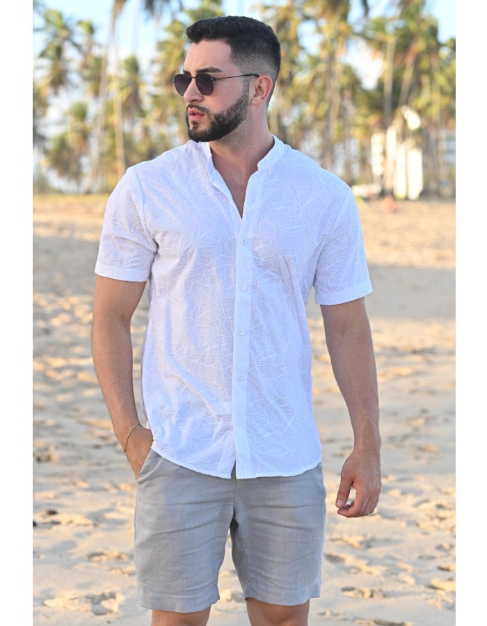 Produto 01431 1