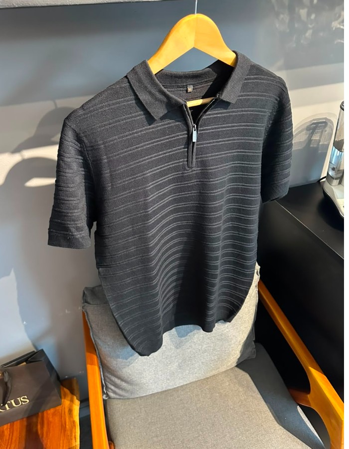 Produto polo-milano-poliamida-preto 2