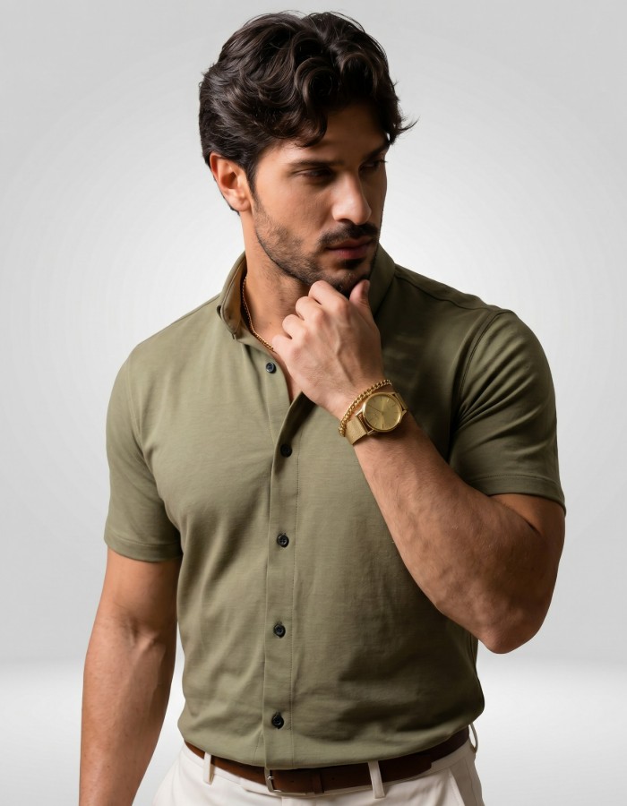 Produto 01118 0