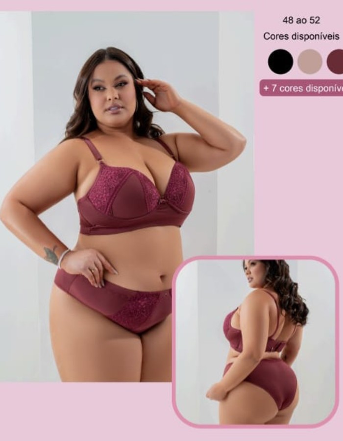 Produto 061 3