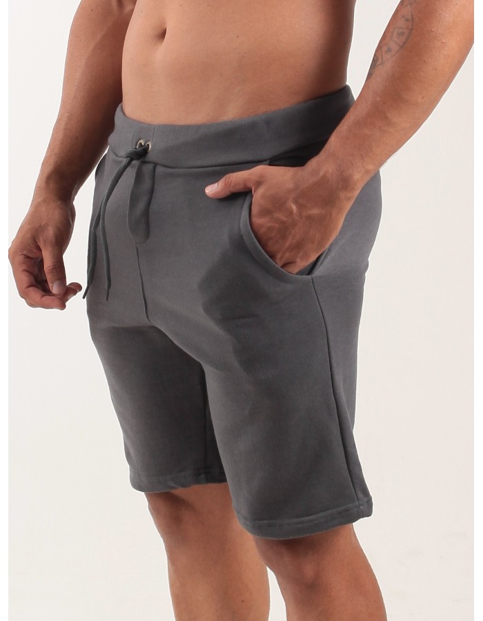 Produto 141-1 3