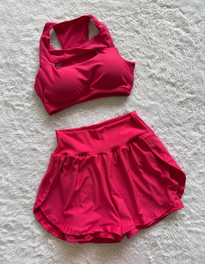 Produto 410 5
