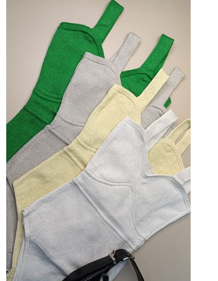 Produto 0068 0