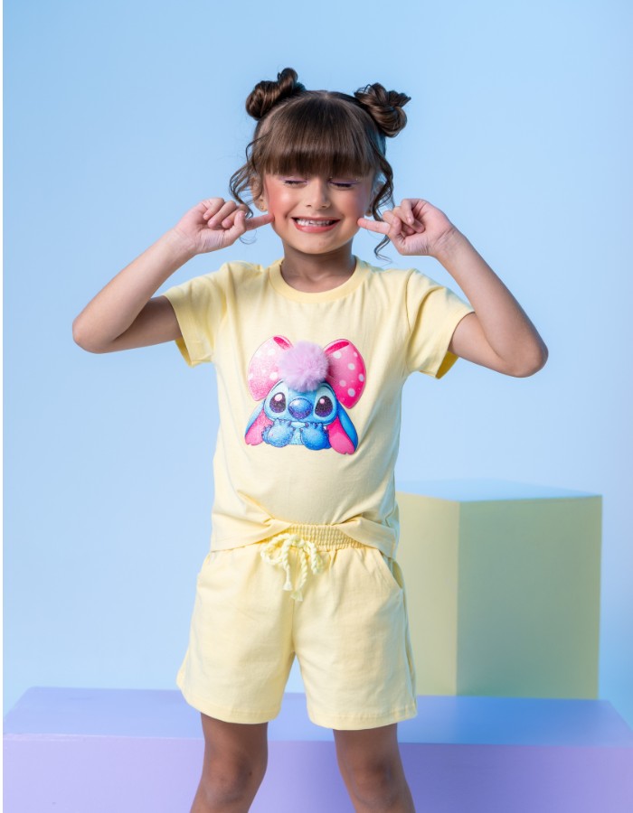 Produto 28303 1