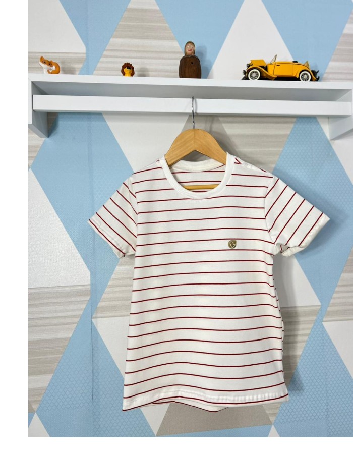 Produto 16 3