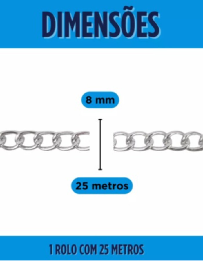 Produto 0124 0