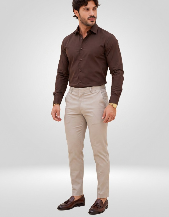 Produto 2471 5