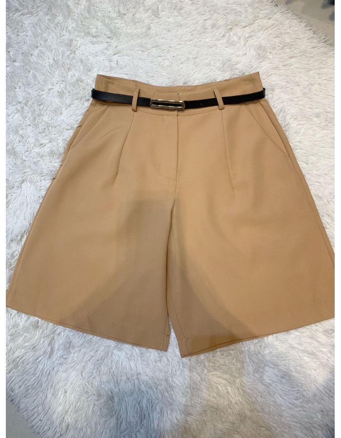 Produto b099 1