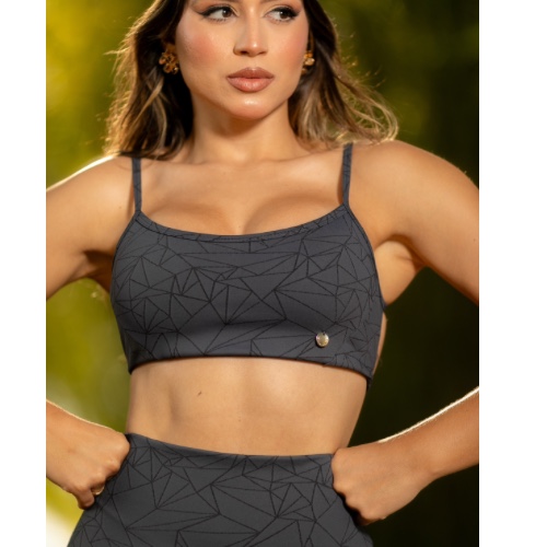 Produto 0255 1