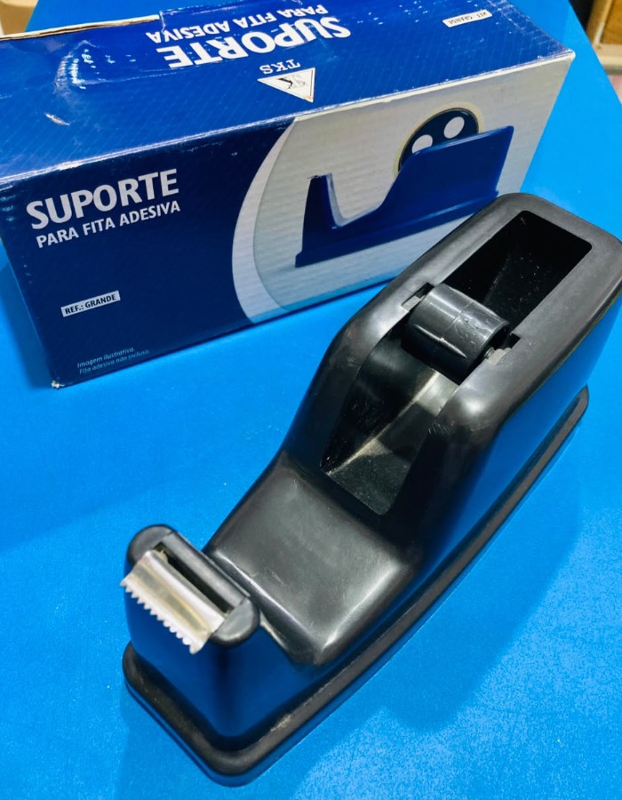 Produto 0177 0