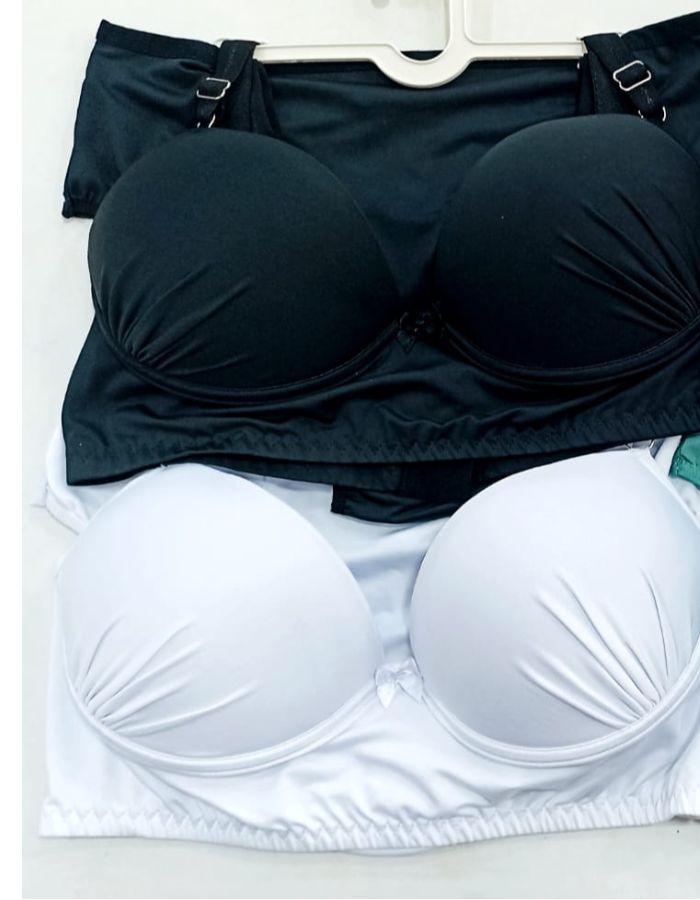 Produto 817 1