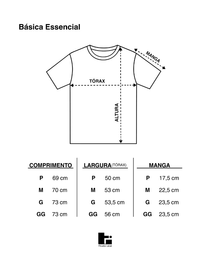 Produto 110 3