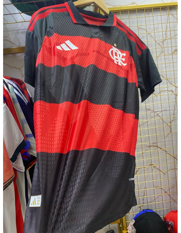 Produto 276 0