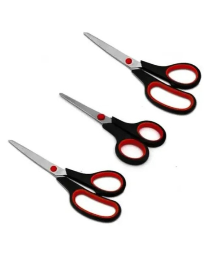 Produto chis0082 1