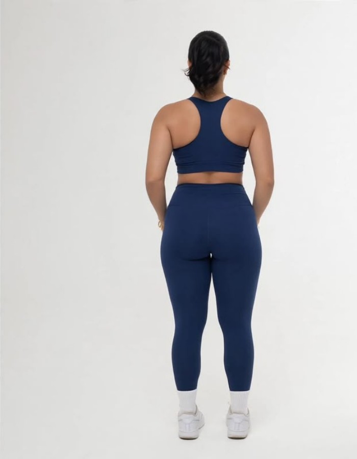 Produto 0056 0