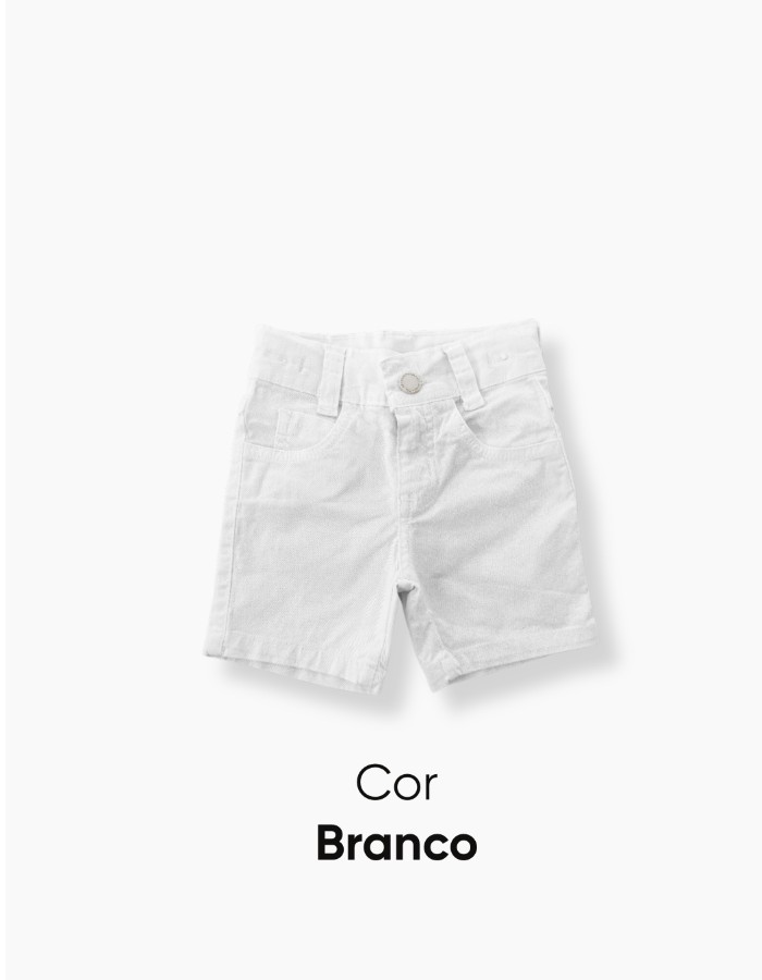 Produto 0170 5
