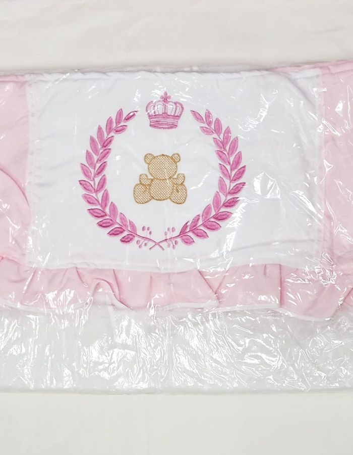Produto 0453 4